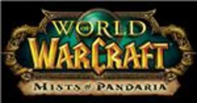 WOW Mists of Pandaria (RU) + DISCOUNT + BONUS