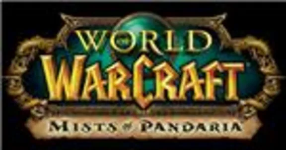 WOW Mists of Pandaria (RU) + DISCOUNT + BONUS