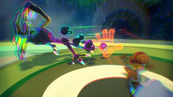 Psychonauts 2 Xbox One & Xbox Series X|S