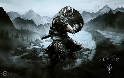 CODE🔑KEY|XBOX SERIES | The Elder Scrolls V: Skyrim Sp