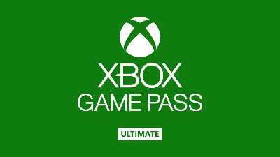 ✅Xbox Game Pass Ultimate 4 + 1 Месяца + EA Play FORZA 5