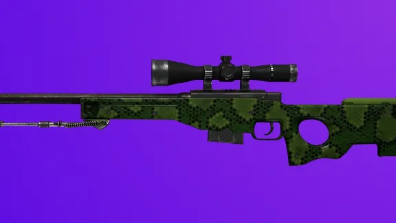 ✅ AWP CS:GO - Случайно Без африканской Сетки ✅