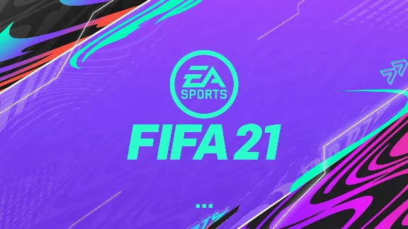 FIFA 21 Ultimate (STEAM аккаунт) 🌍Region Free
