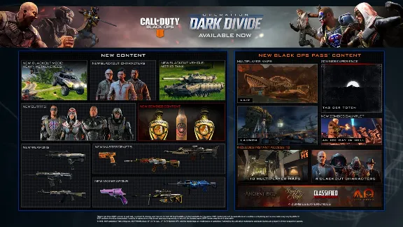 ВЕСЬ МИР Call of Duty: Black Ops 4 XBOX КЛЮЧ🔑