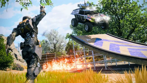 ВЕСЬ МИР Call of Duty: Black Ops 4 XBOX КЛЮЧ🔑