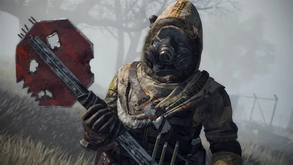 ВЕСЬ МИР Call of Duty: Black Ops 4 XBOX КЛЮЧ🔑