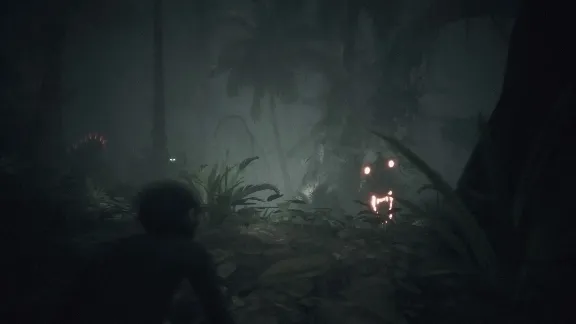 ✅ Ancestors: The Humankind Odyssey XBOX ONE X|S Ключ 🔑