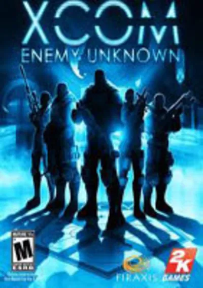 XCOM Enemy Unknown КЛЮЧ АКТИВАЦИИ + СКИДКИ + ПОДАРОК