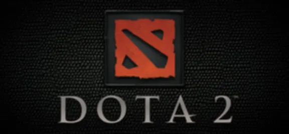 Dota 2 - Steam Account - Region Free / ROW game