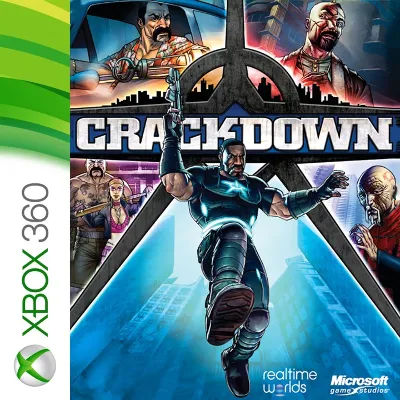 XBOX ONE & SERIES ⚠️ Dante&acute;s Inferno + Mercenaries + 2