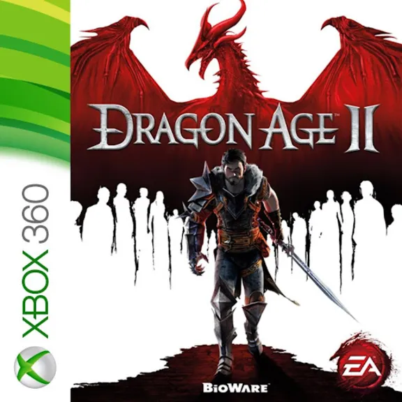 XBOX ONE & SERIES ⚠️ Dante&acute;s Inferno + Mercenaries + 2