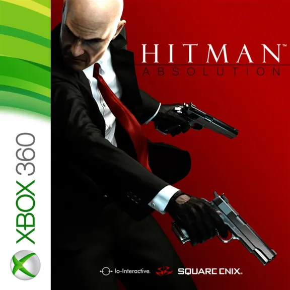 XBOX ONE & SERIES |36| Battlefield 3 + Crysis 3 + 19