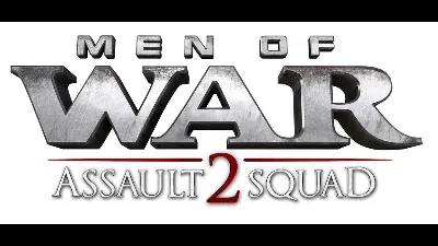 Men of War: Assault Squad 2 Complete Your Set 🌍GLOBAL
