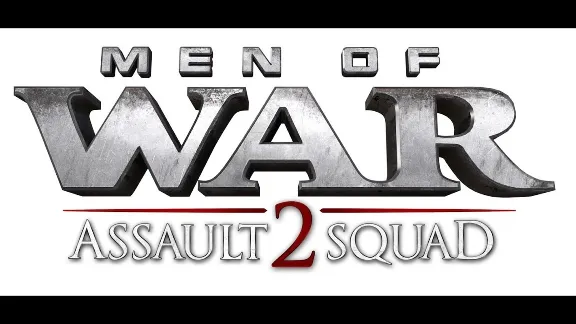 Men of War: Assault Squad 2 Complete Your Set 🌍GLOBAL