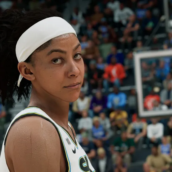 NBA 2K22 Cross-Gen Xbox One & Xbox Series X|S ГАРАНТИЯ