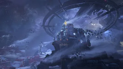 DOOM Eternal: The Ancient Gods - Part One Часть 1 STEAM КЛЮЧ