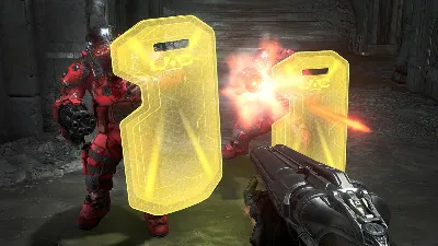DOOM Eternal The Ancient Gods - Part Two Часть 2 STEAM КЛЮЧ