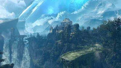 DOOM Eternal The Ancient Gods - Part Two Часть 2 STEAM КЛЮЧ
