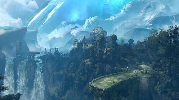 DOOM Eternal The Ancient Gods - Part Two Часть 2 STEAM КЛЮЧ