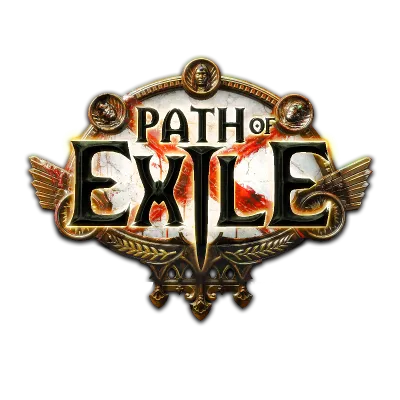 🎮PS4 PS5 POE Path of Exile Сферы Возвышения и Хаоса