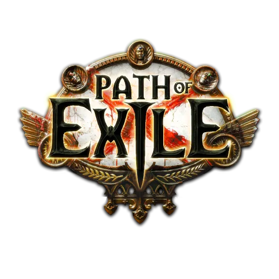 🎮PS4 PS5 POE Path of Exile Сферы Возвышения и Хаоса