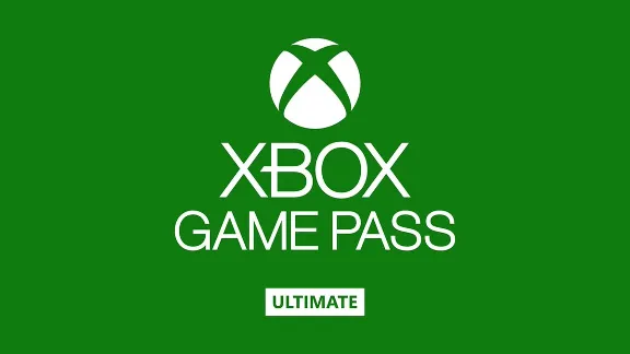 🟢Xbox Game Pass Ultimate 4 Months  + CASHBACK