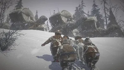 🎮🔥SYBERIA 3 XBOX ONE / SERIES X|S 🔑КЛЮЧ ЛИЦЕНЗИЯ