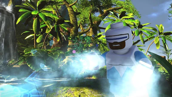 🌍 LEGO The Incredibles  XBOX KEY 🔑 + GIFT 🎁