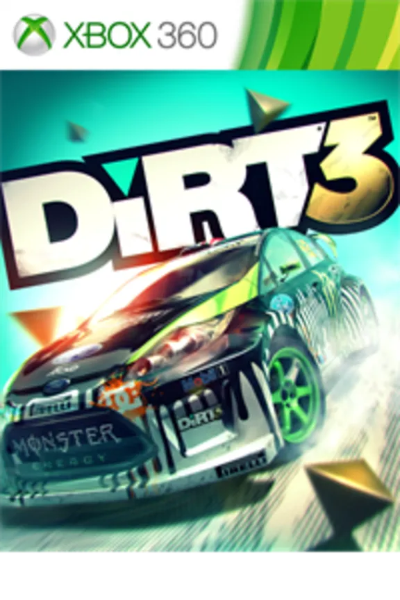 GRID 2 + 4 игры  XBOX ONE,Series X|S  Аренда