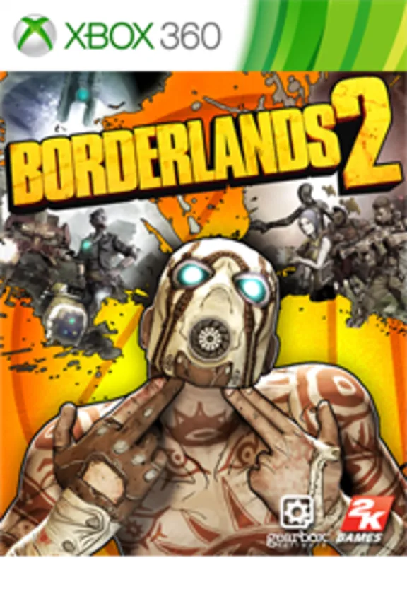 Left 4 Dead 2 + 11 игр XBOX ONE,Series X|S  Аренда