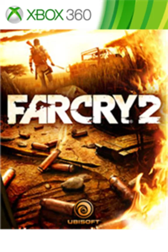 Left 4 Dead 2 + 11 игр XBOX ONE,Series X|S  Аренда