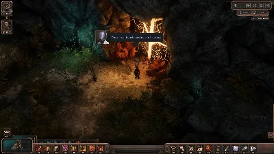 Encased (Steam Gift RU)