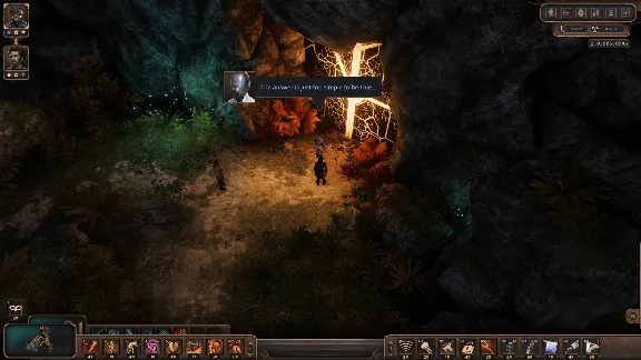 Encased (Steam Gift RU)