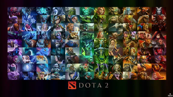⭐️ ПОДПИСКА DOTA 2 PLUS до 30.01.2025 STEAM (ДОТА 2)