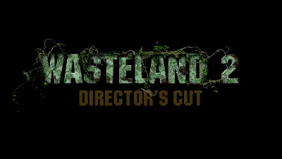 Wasteland 2 Directors Cut XBOX ONE / S|X / WIN 10-11 🔑