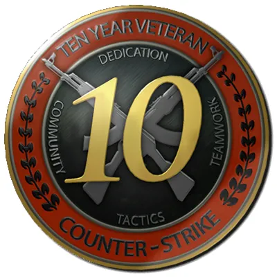 6 digits 13-14сентября 2003г ПЕРВАЯ ПОЧТА (hotmail)