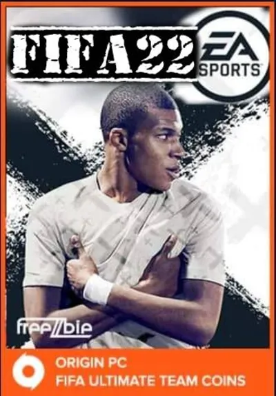 МОНЕТЫ FIFA 21 UT PC -  СКИДКИ