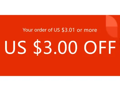 🔥 3.00$/3.01$ Aliexpress ALGERIA/TURKEY/UA/EU/US 10.10