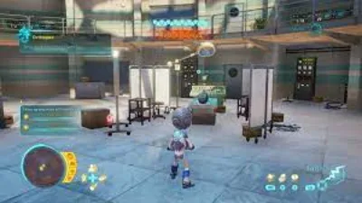 🎮💙🔥DESTROY ALL HUMANS! XBOX ONE / SERIES X|S 🔑КЛЮЧ AR ЛИЦЕНЗИЯ🔥