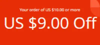 🔥9/10$ Aliexpress для UA/EU/US 🇺🇦 🇪🇺 🇺🇸 🌎09.10