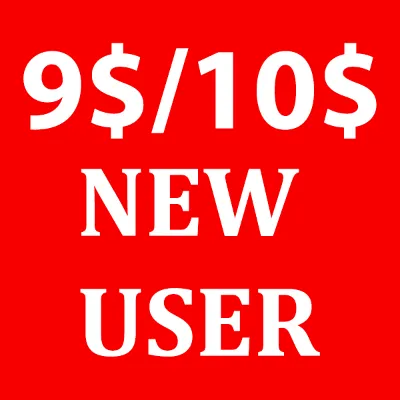 🔥9$/10$ Aliexpress Купон ALGERIA/TURKEY/UA/EU/US 04.10