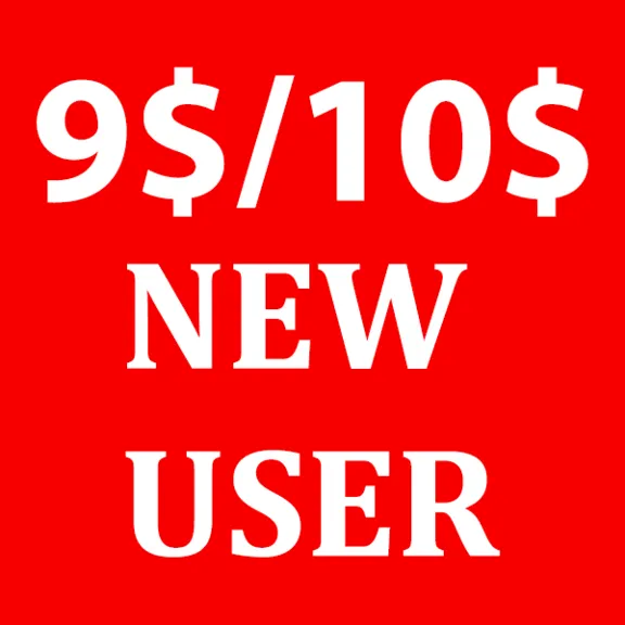 🔥9$/10$ Aliexpress Купон ALGERIA/TURKEY/UA/EU/US 04.10
