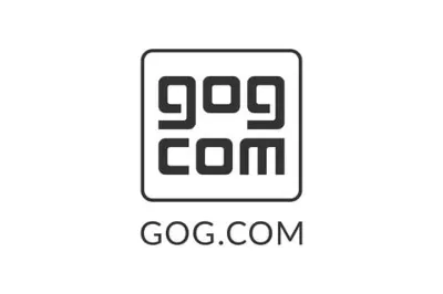 Ghostrunner GOG Key (Region Free)restrictions in china