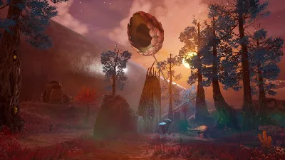 The Eternal Cylinder EPIC GAMES KEY REGION FREE GLOBAL