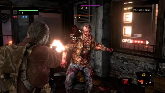 🌍 RESIDENT EVIL REVELATIONS 1 & 2 BUNDLE XBOX /КЛЮЧ 🔑