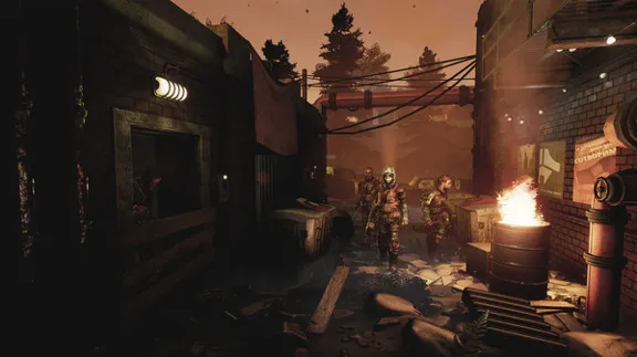 DESOLATE 💎 STEAM KEY REGION FREE GLOBAL