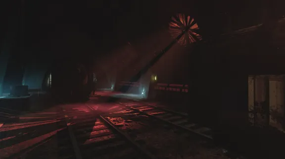 DESOLATE 💎 STEAM KEY REGION FREE GLOBAL