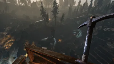 DESOLATE 💎 STEAM KEY REGION FREE GLOBAL