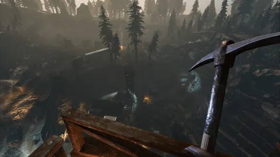 DESOLATE 💎 STEAM KEY REGION FREE GLOBAL