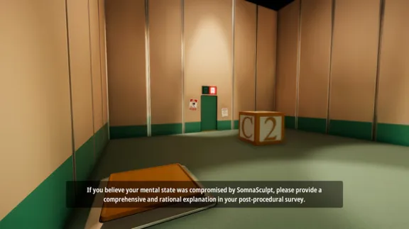 ✅Superliminal (Steam Ключ / РФ+СНГ)💳0% + Бонус